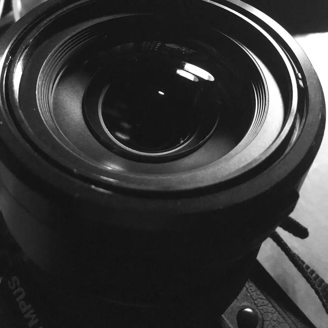 Jonny's Photography Blog